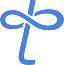 Understanding tangled social