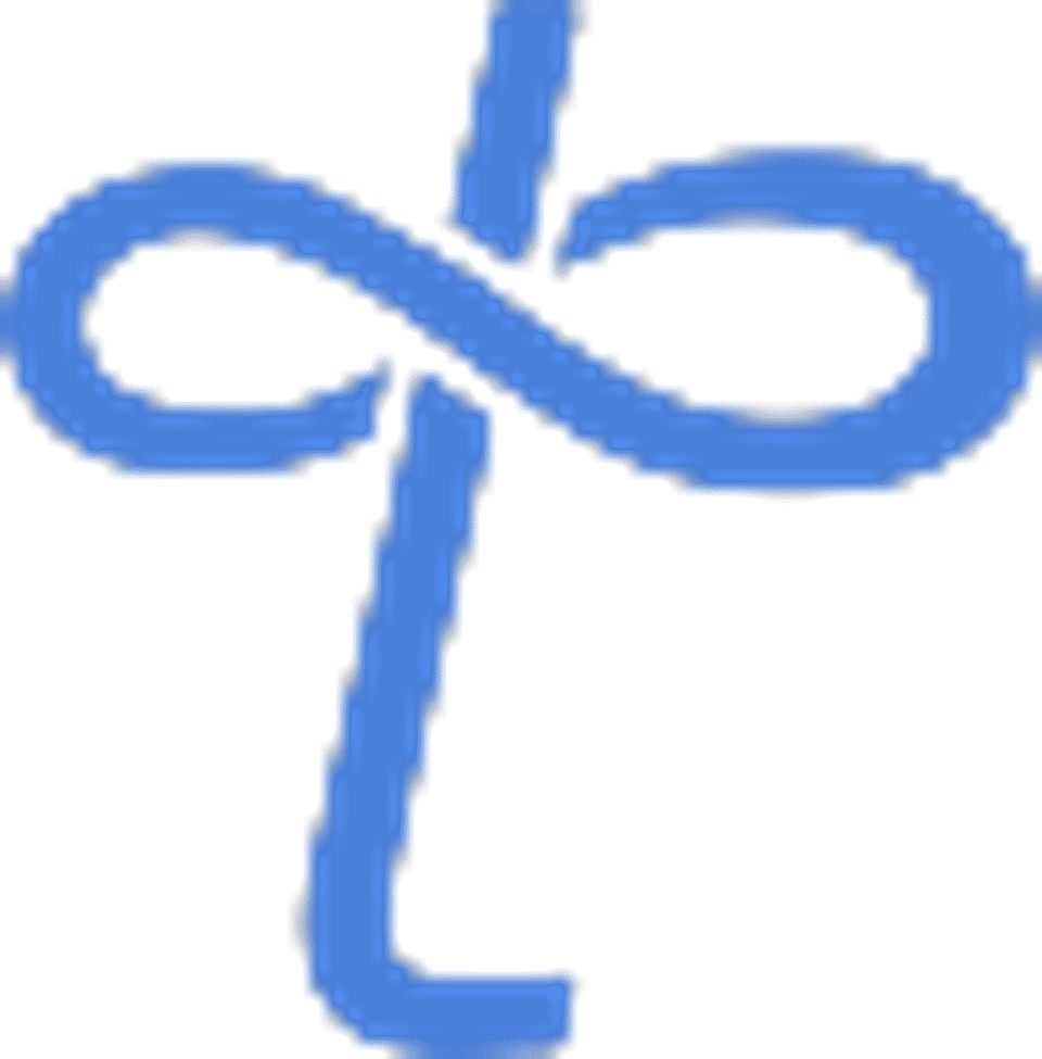 Understanding tangled social