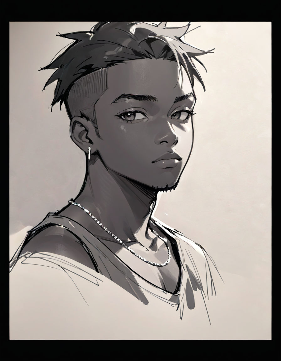 Kanead
