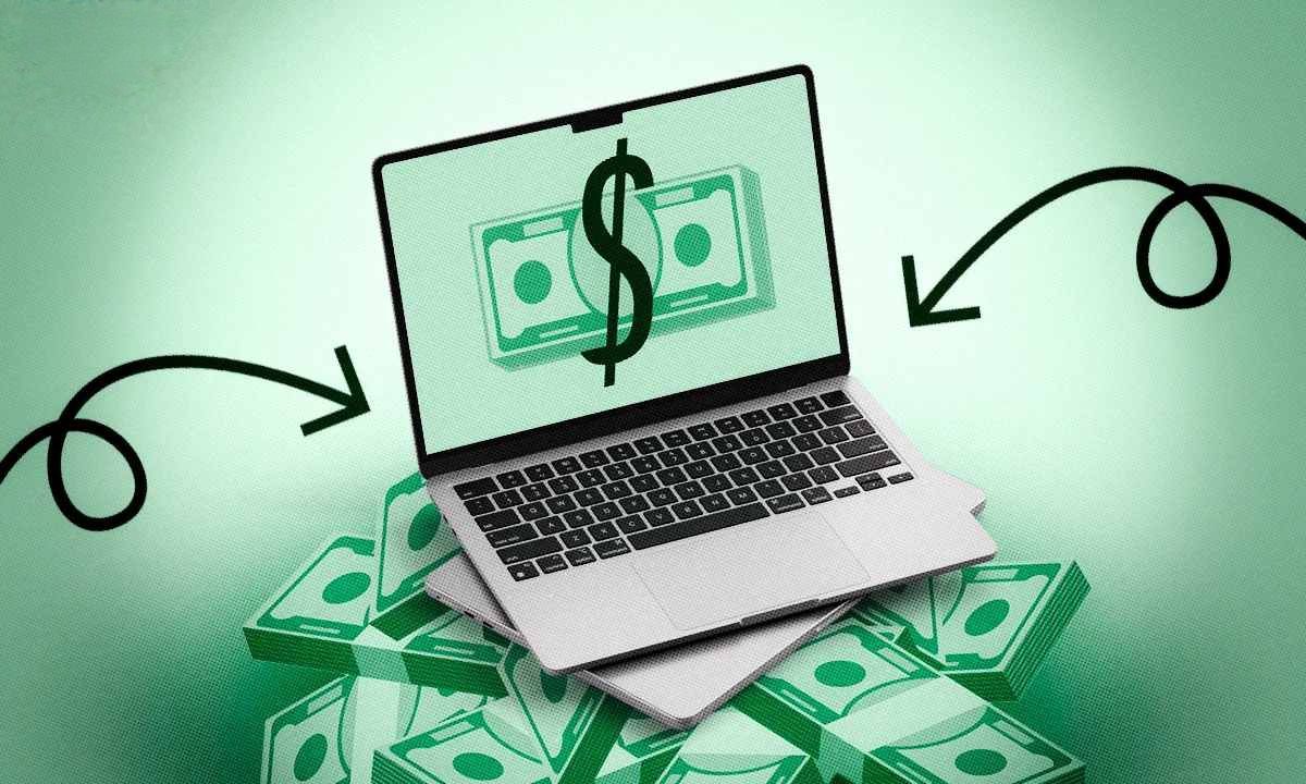How I Plan a Side Income Stream With Zero Budget