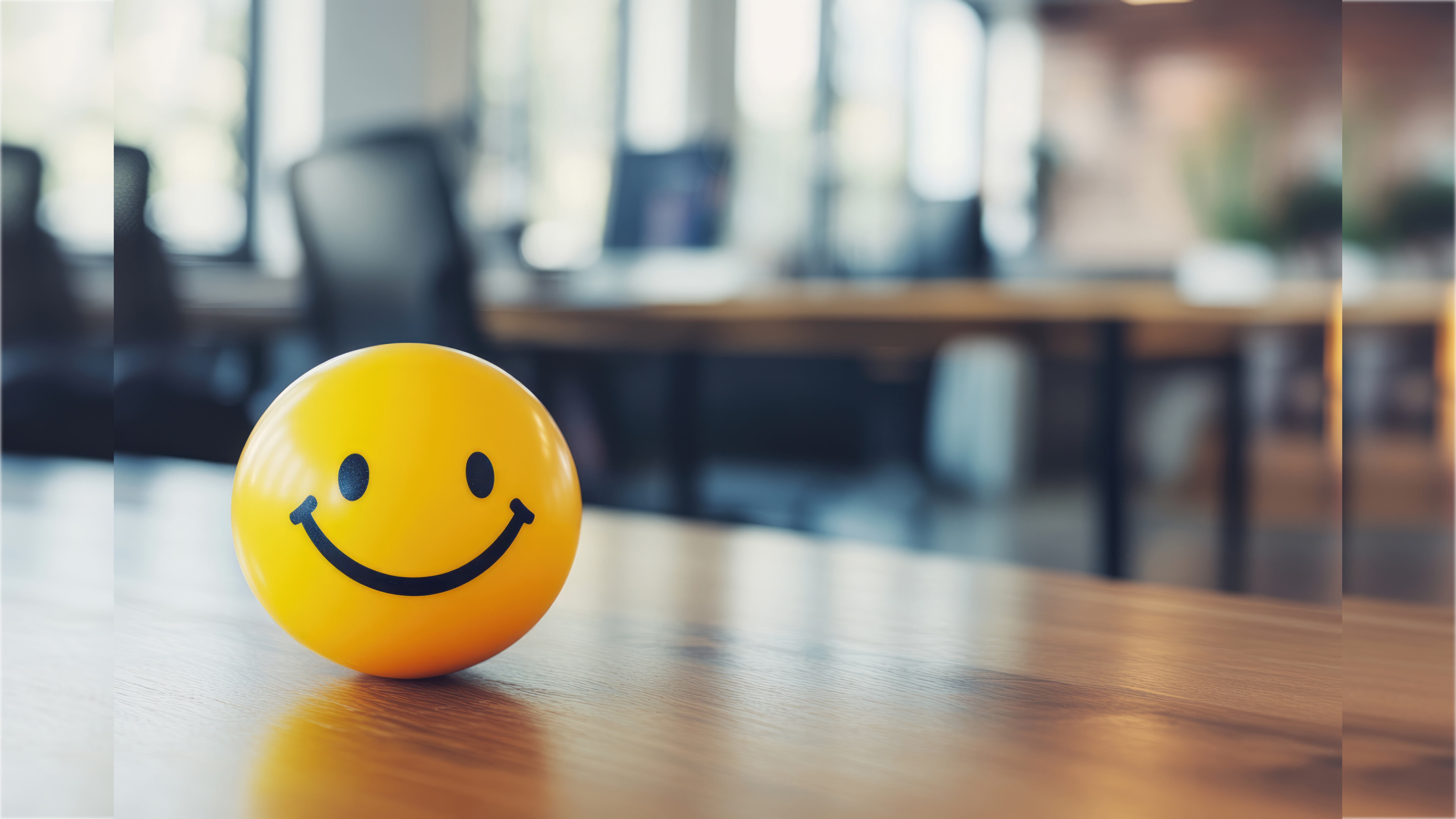 Office Monsters and Where to Hide: A Survival Guide to Toxic Colleagues