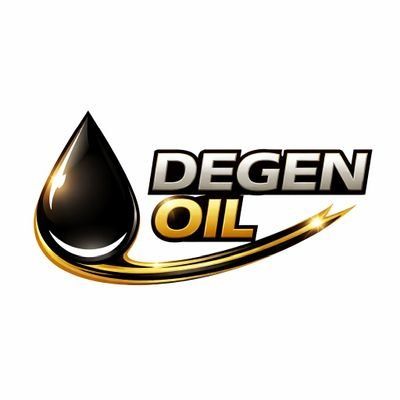 Degonlio