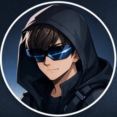 unknownDev