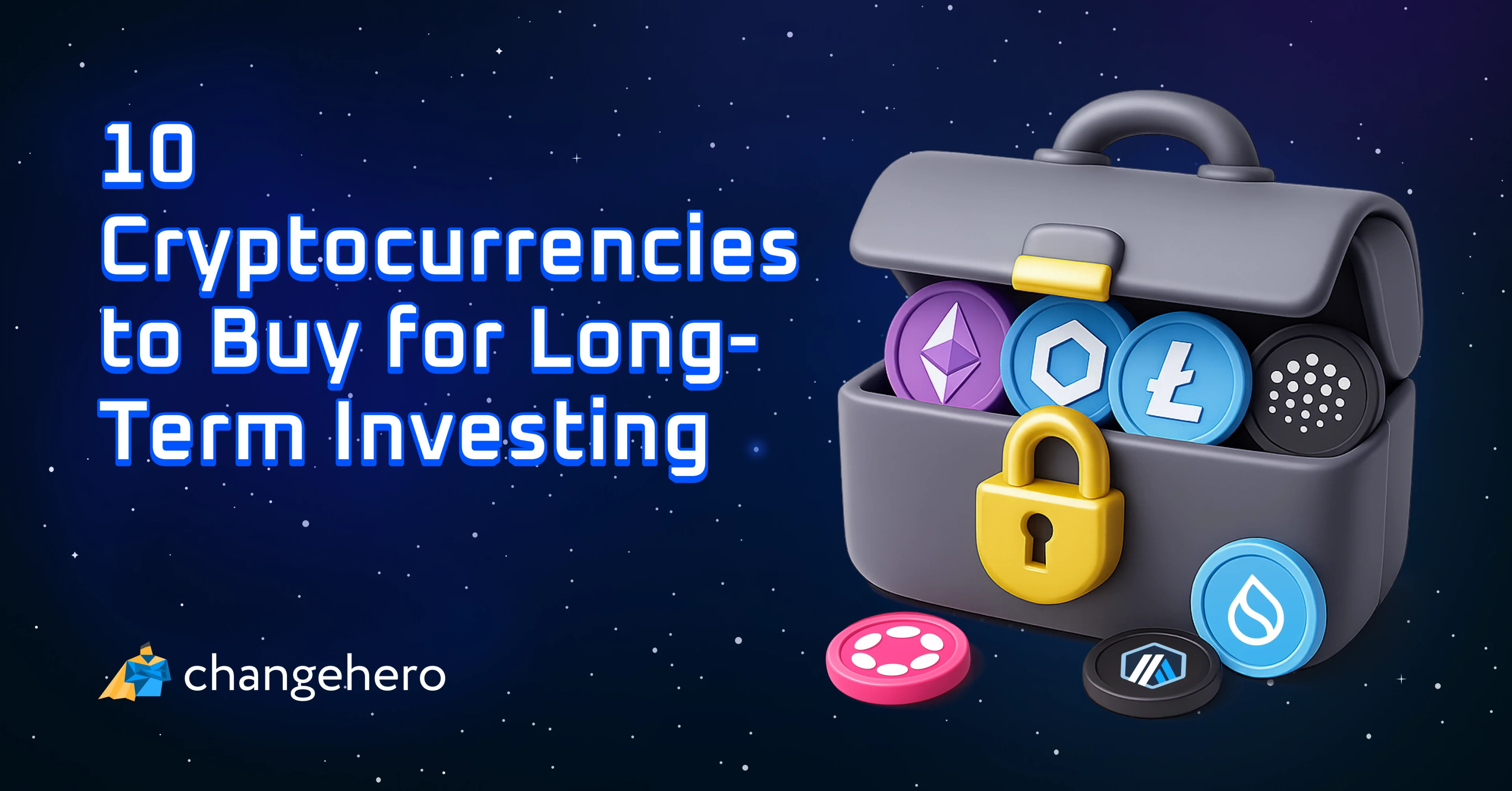 Blog Crypto to Buy Today Long 42237d615e
