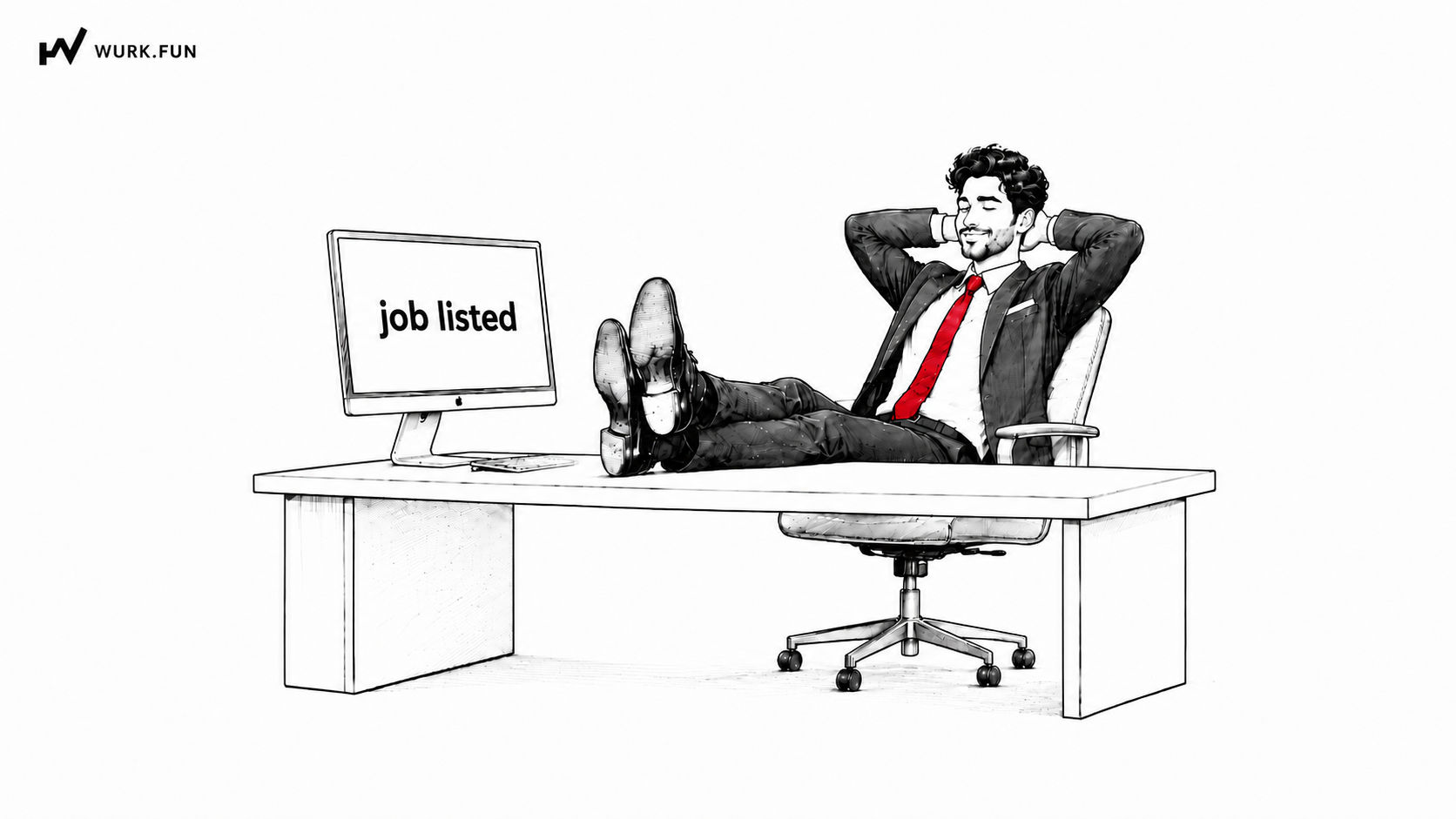 Outsource on demand with x402