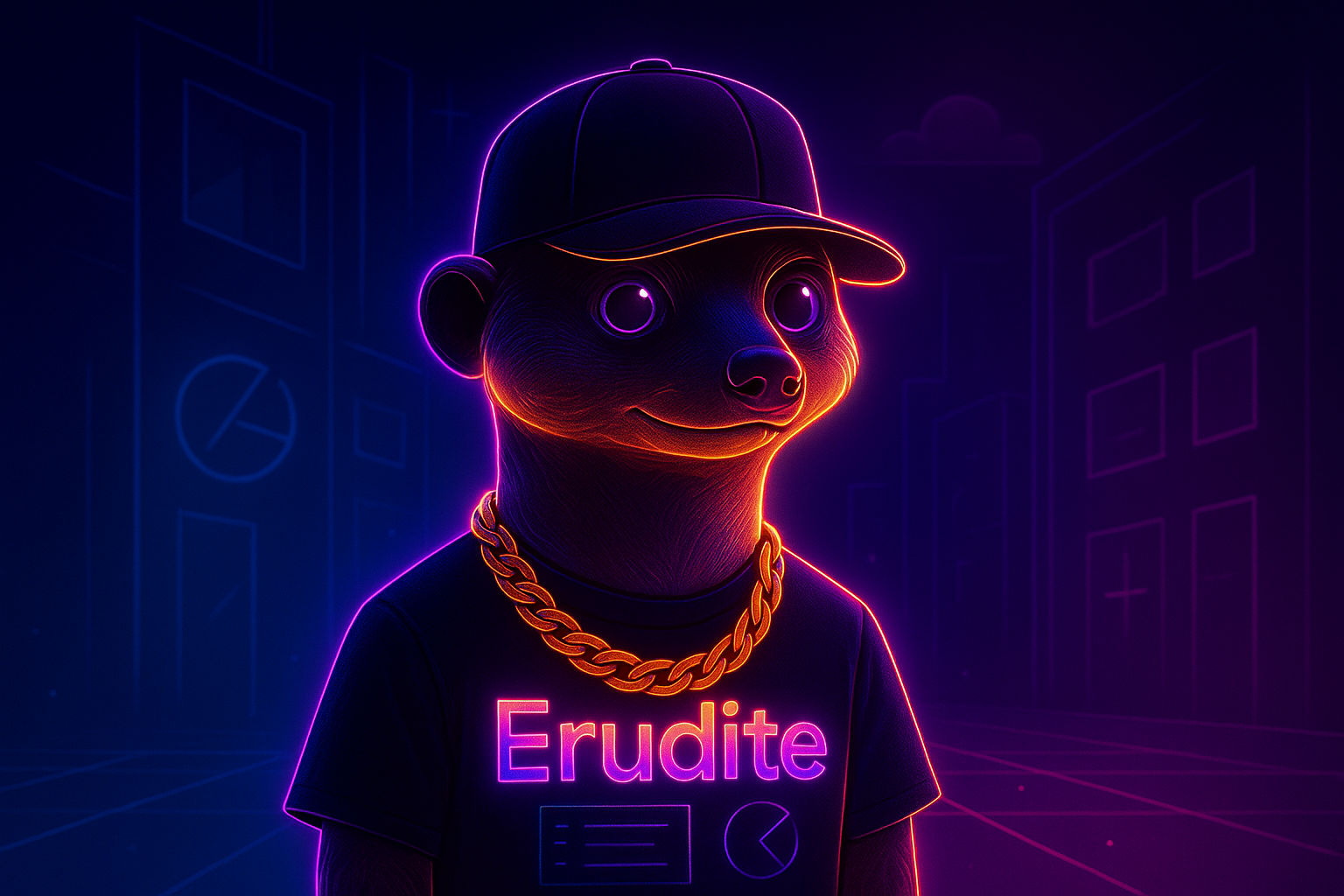 Eruditegfx