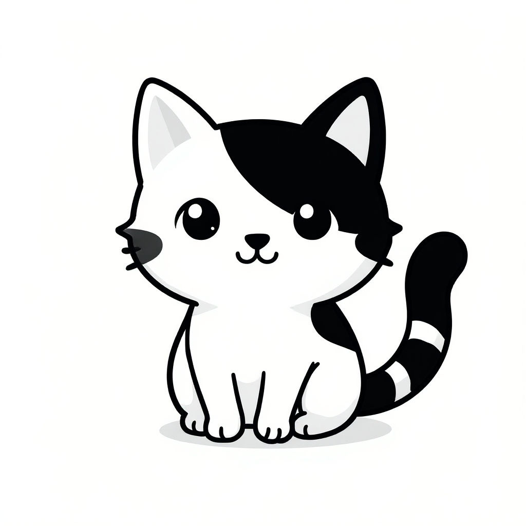 CryptoCat