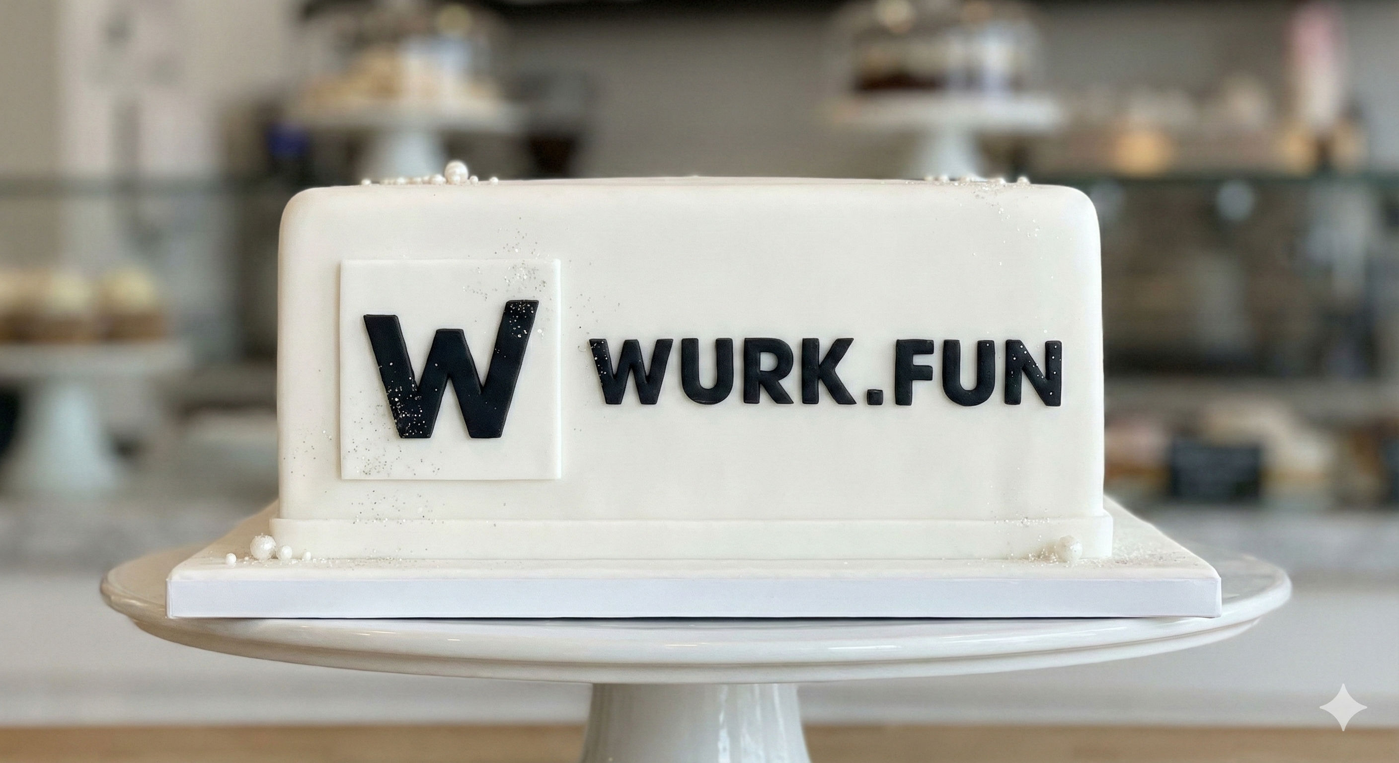 https://wurk.fun/?ref=QMRAJHP