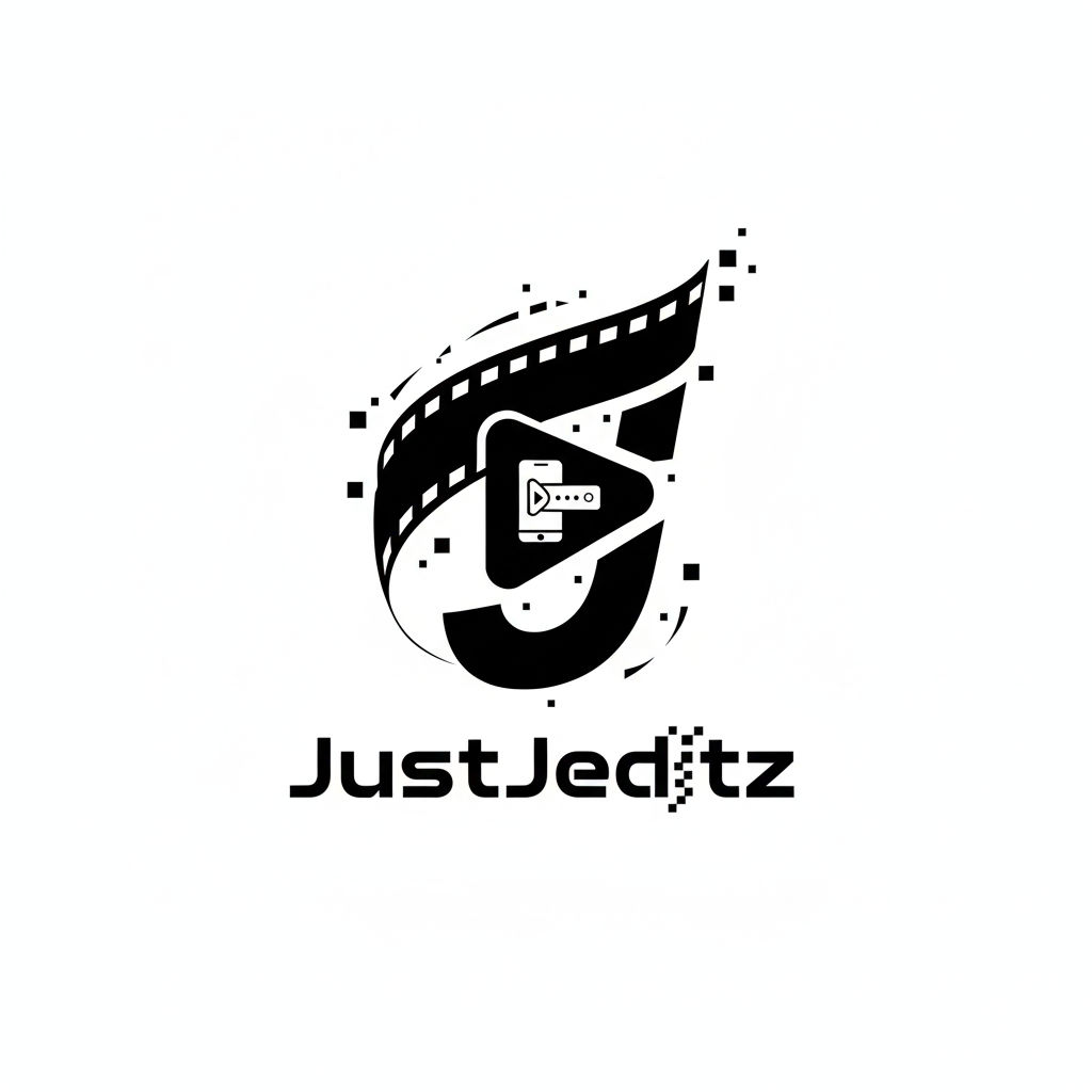 l3ati