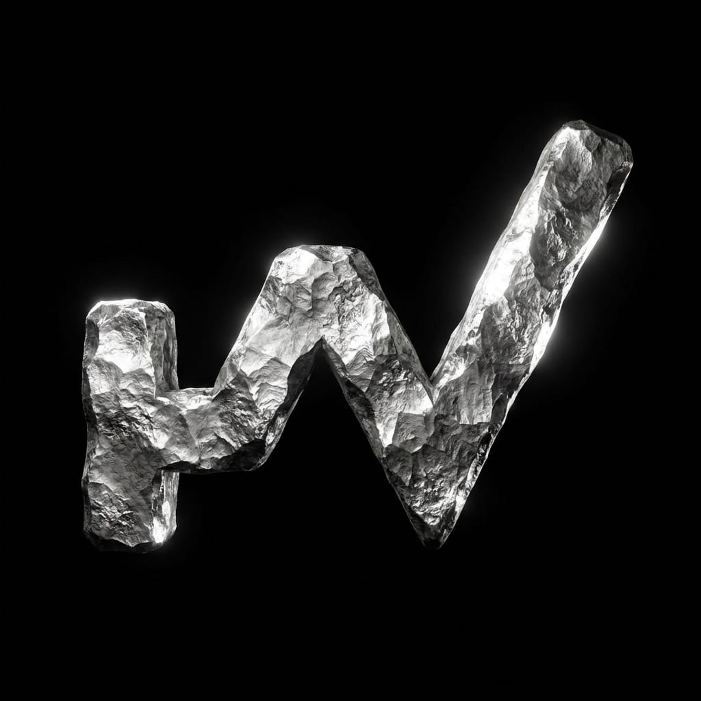Understanding the Wurk Vault: Why Jumping In and Staying Active Feels Like Finding Hidden Treasure