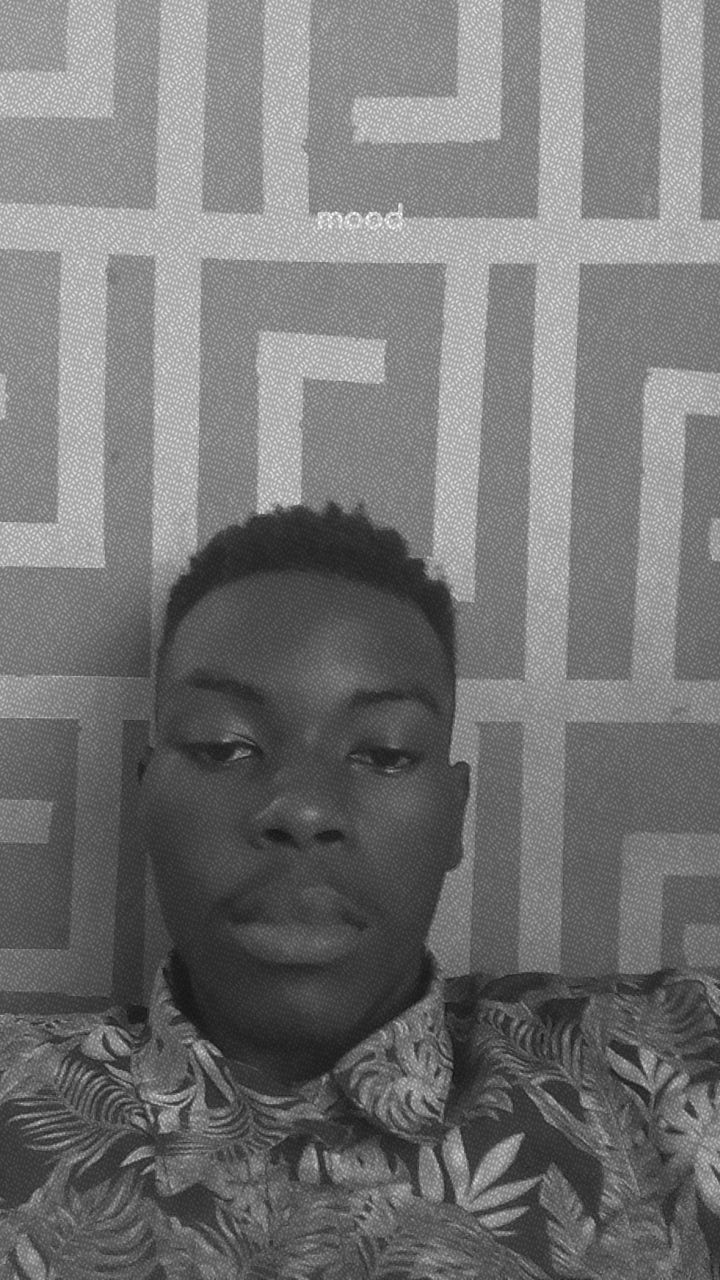 Adebayo