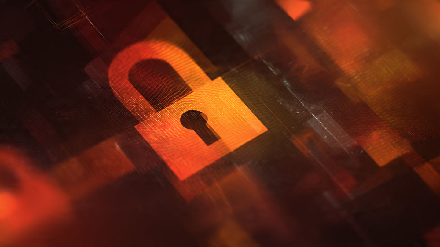 This AI Tool Claims to Bypass Exchange Security. Here’s What’s Actually Happening