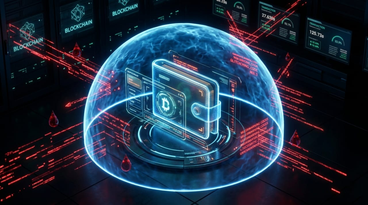 Threat Vectors and Cryptographic Defenses in Web3: A Comprehensive Analysis of Onchain Security, Transaction Verification, and Self-Custody Protocols