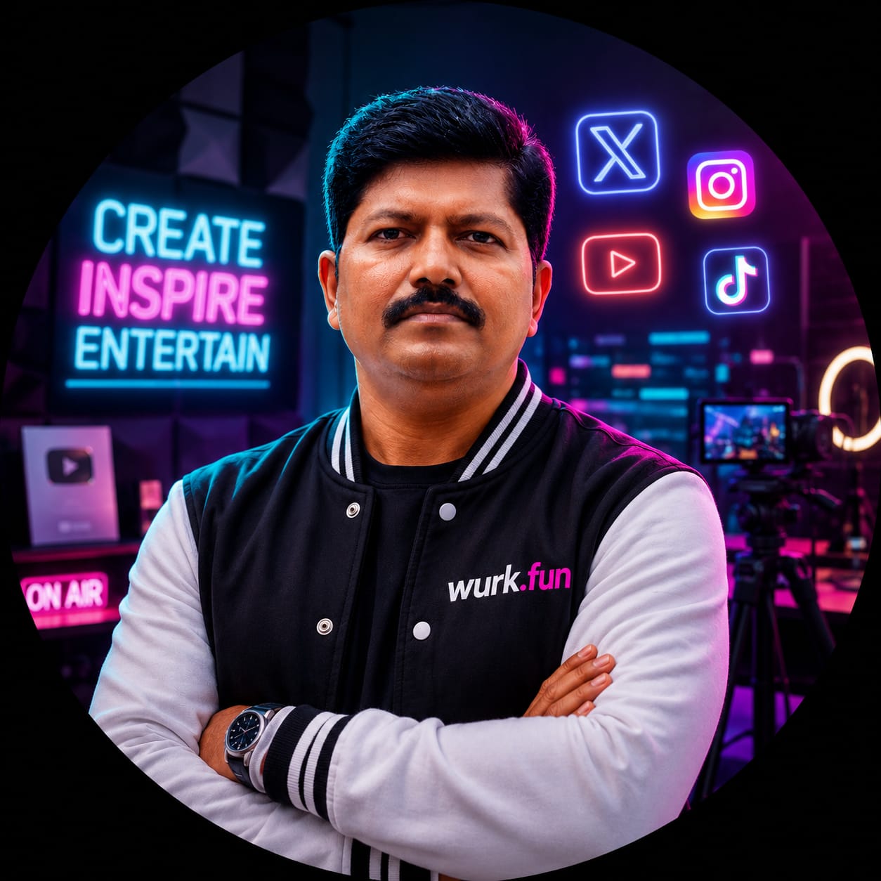 Prashanth99