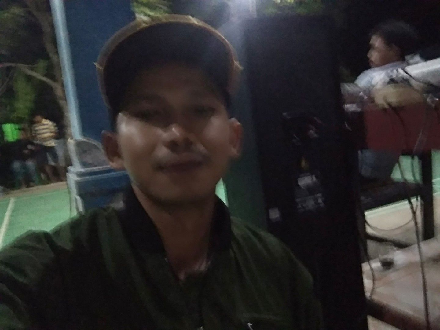 Ditasinga