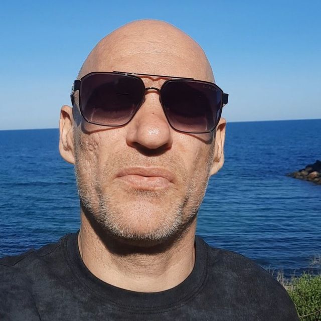 BadJoeCrypto