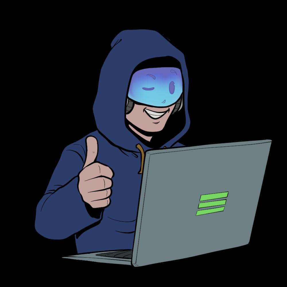 What is x402 and How AI Agents Use WURk to PAY HUMANS INSTANTLY K to