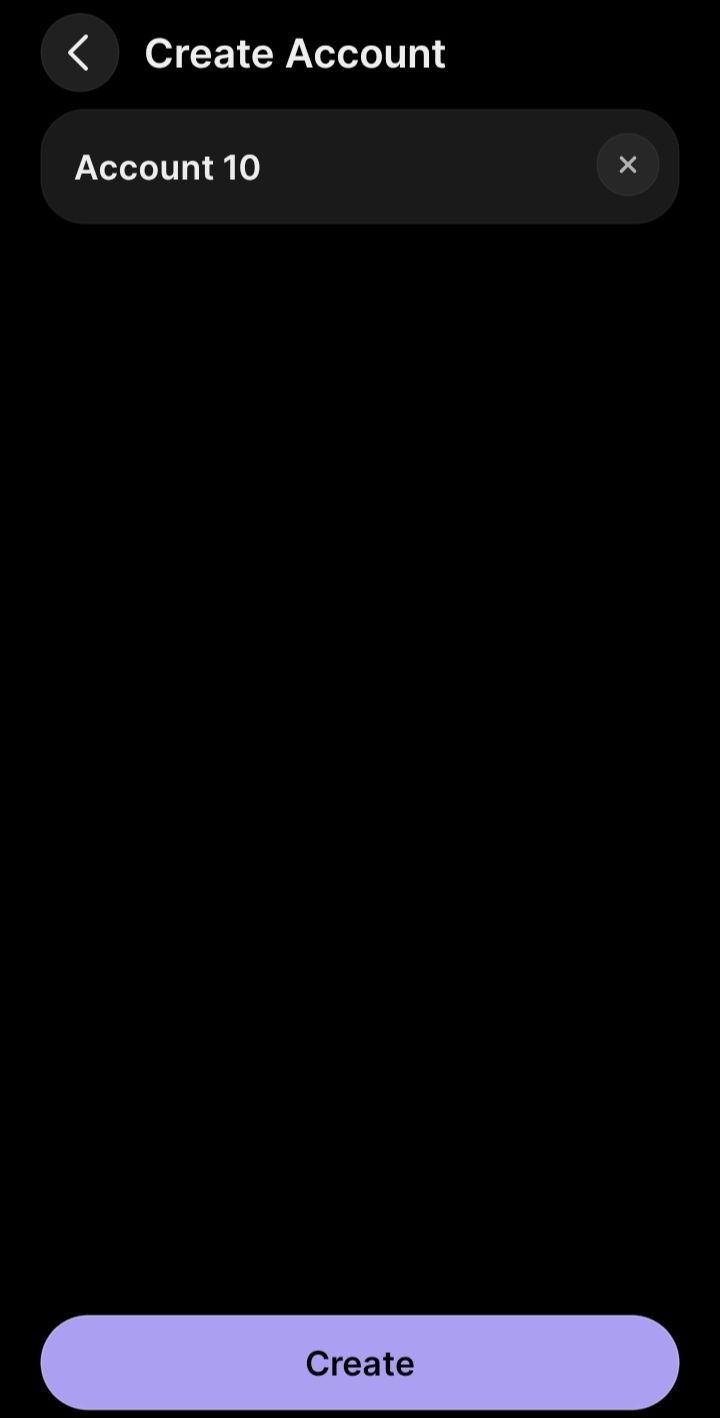 IMG 20260612 103632