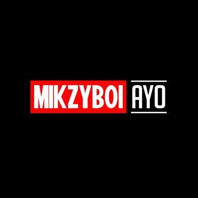 Mikzyboi