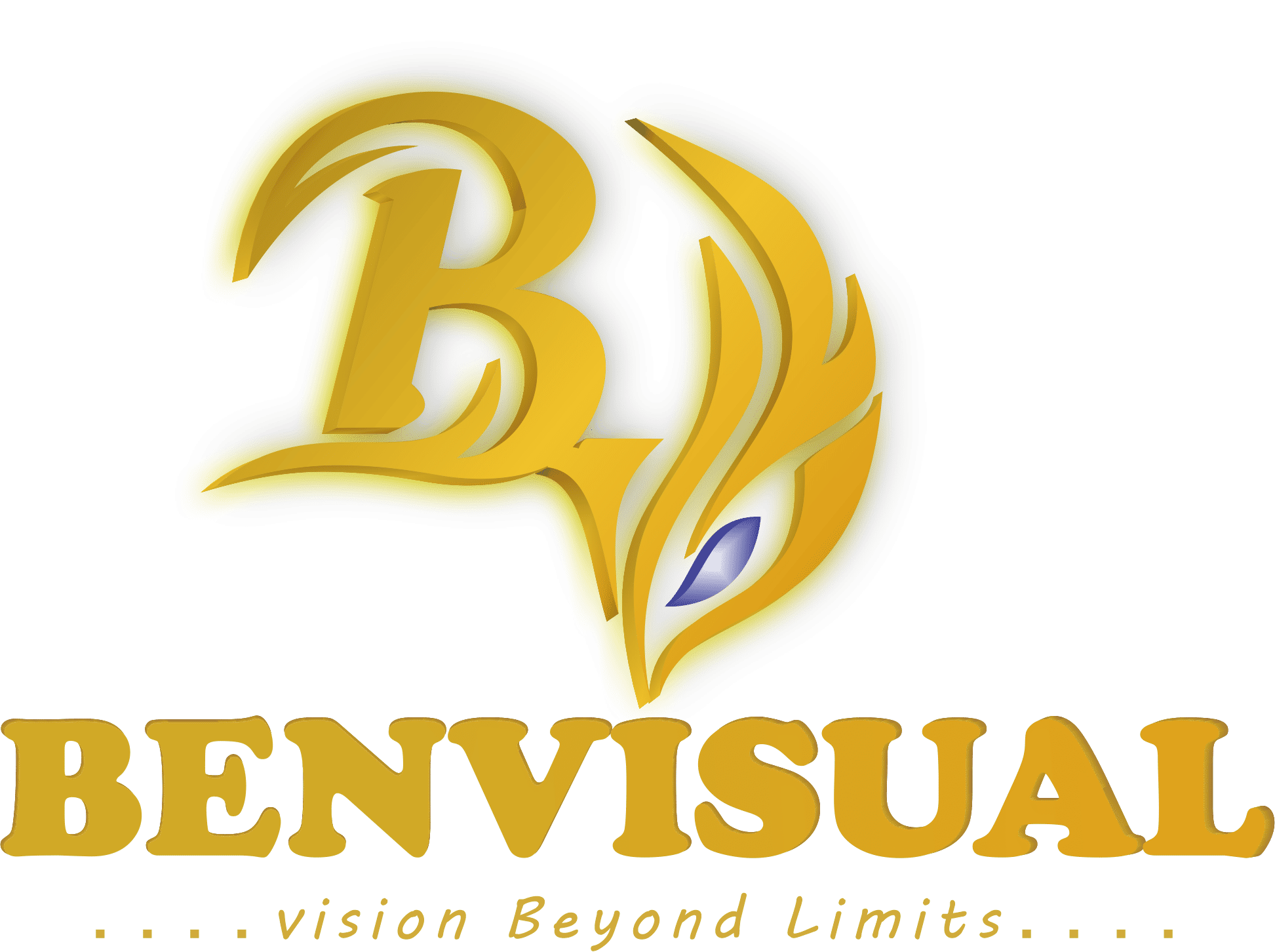 BENVISUAL