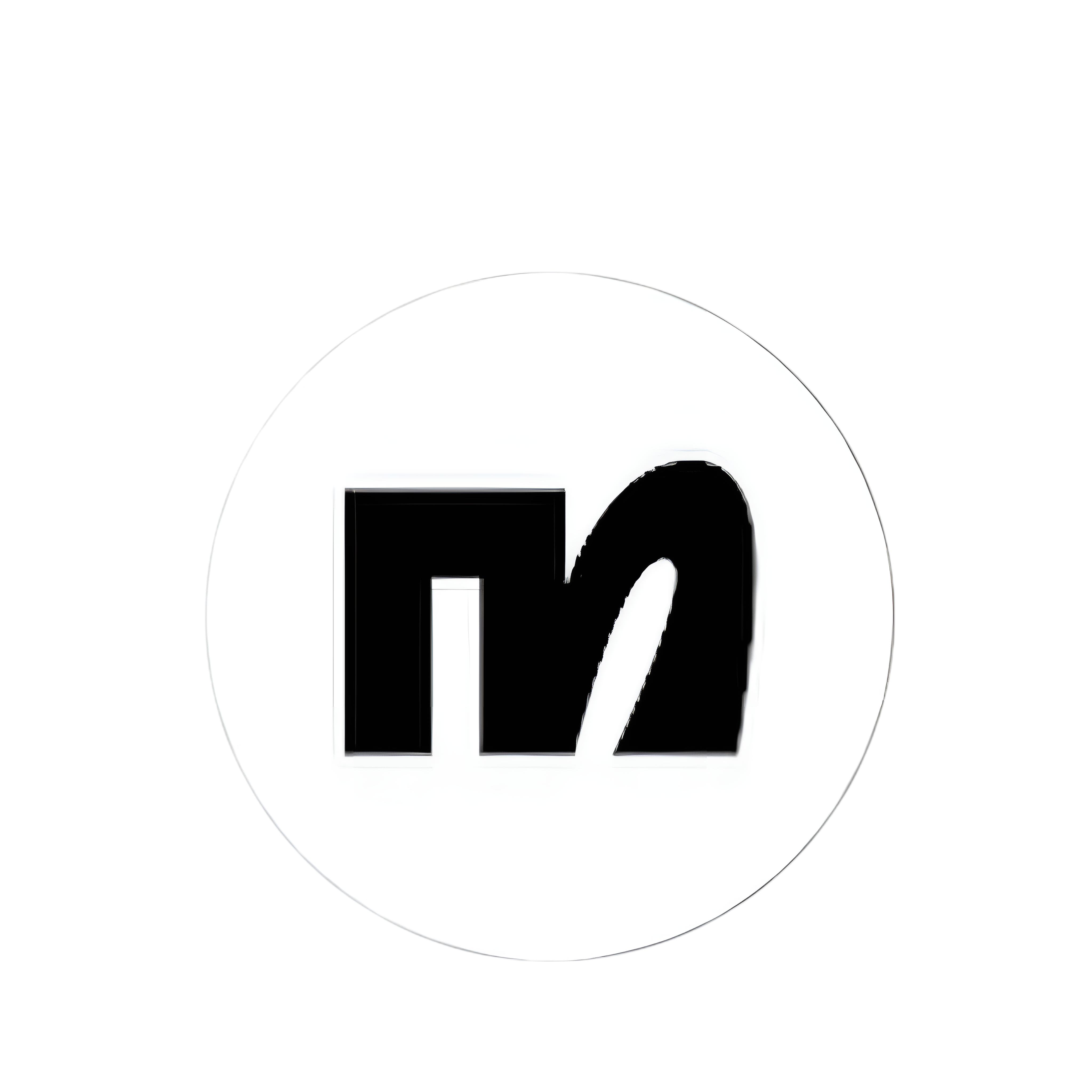 MrSpices