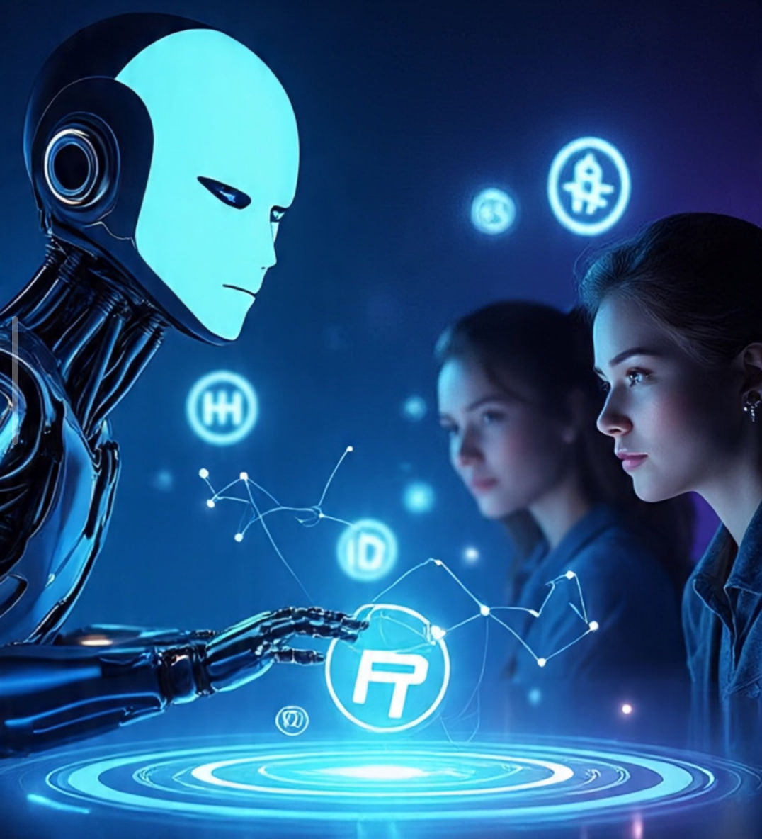 x402 & WURK: How AI Agents Are Learning to Pay Humans in Real Time