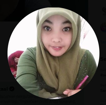 Merrybeuty