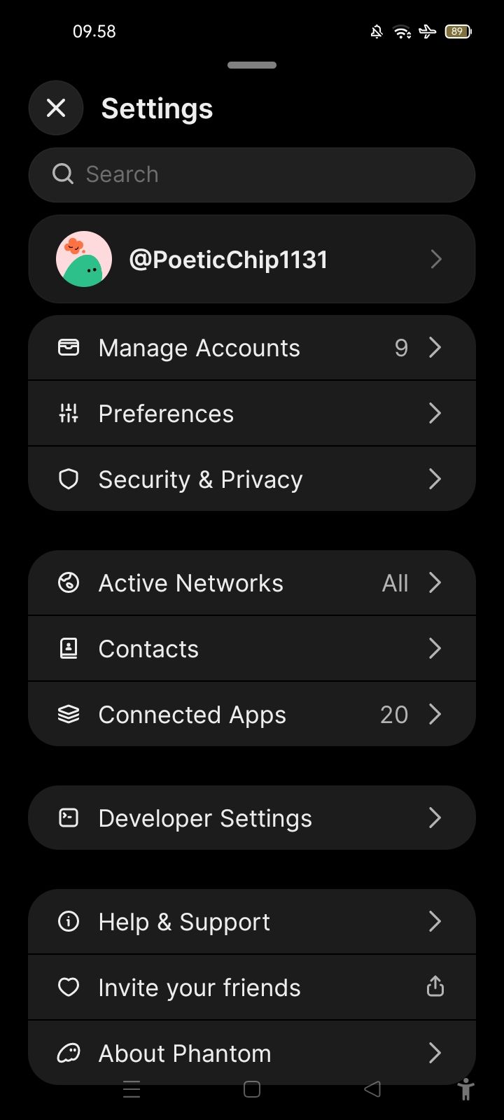 Screenshot 2026 06 12 09 58 42 10 ef79cc85a7a51ea641d0806d9535b14e