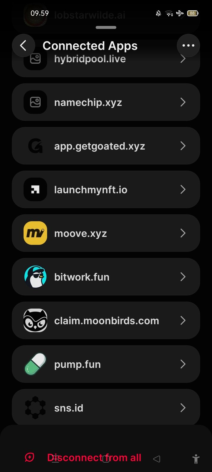 Screenshot 2026 06 12 09 59 29 73 ef79cc85a7a51ea641d0806d9535b14e
