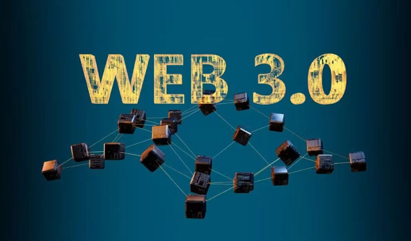 How I Filter Web3 Opportunities Without Chasing Everything
