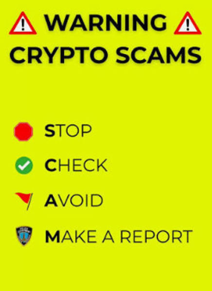 Before You Buy: A Simple Meme Coin Safety Checklist