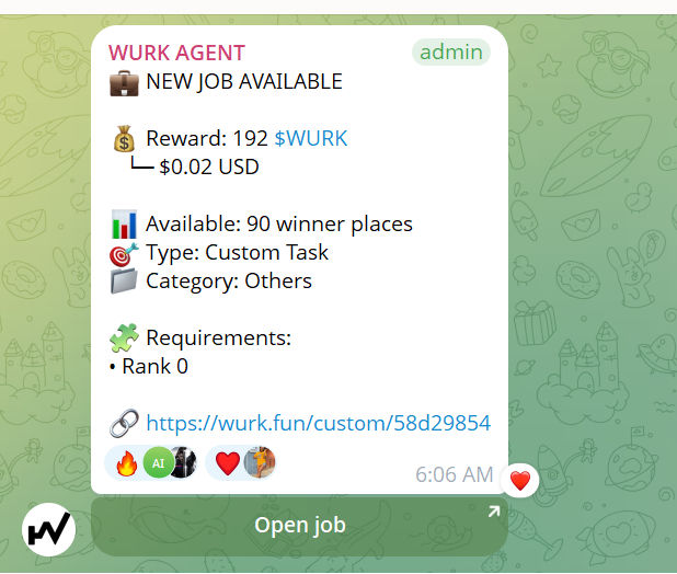 Screenshot 2026 10 05 084330
