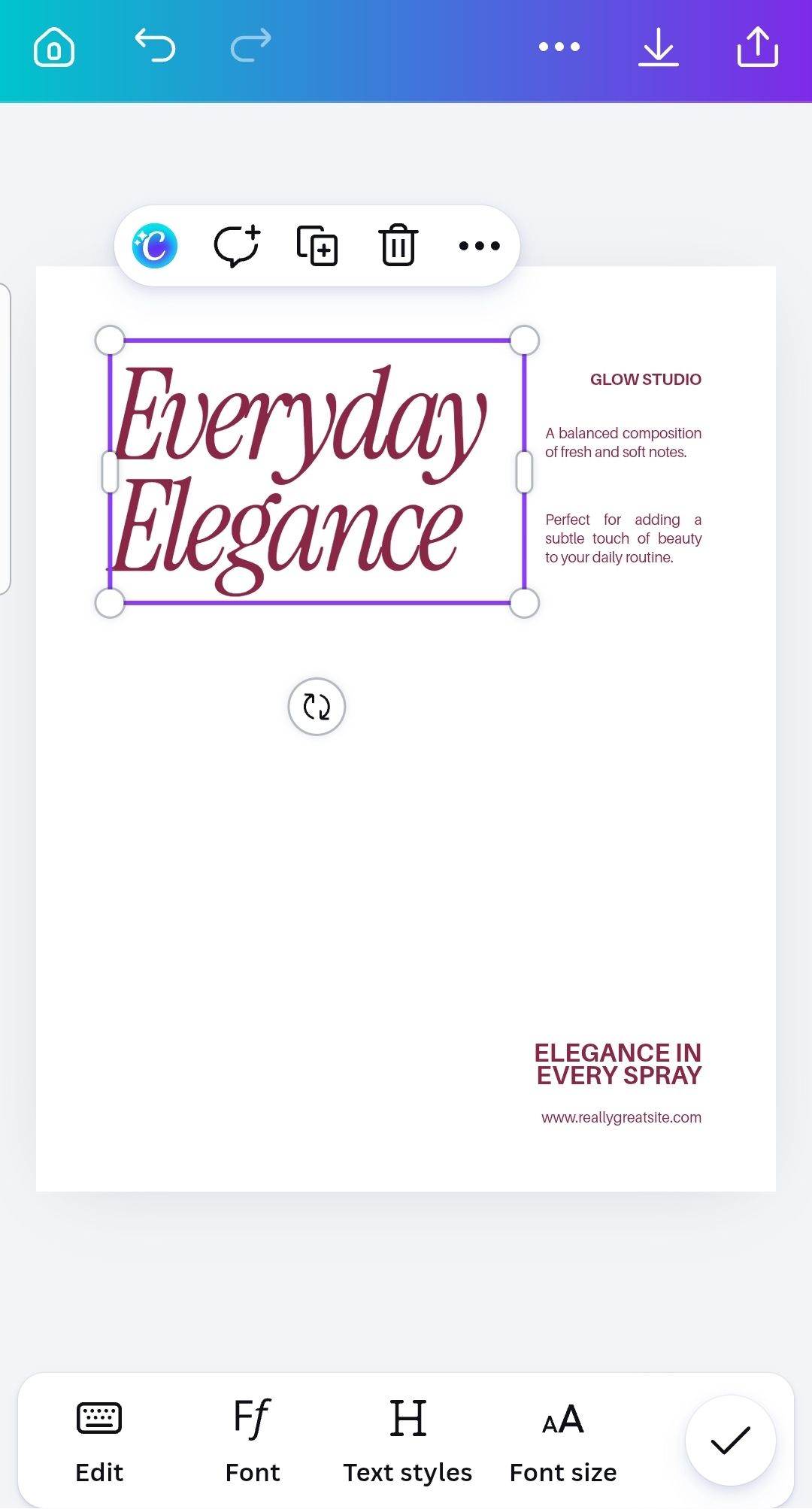Screenshot 20260811 131447 Canva