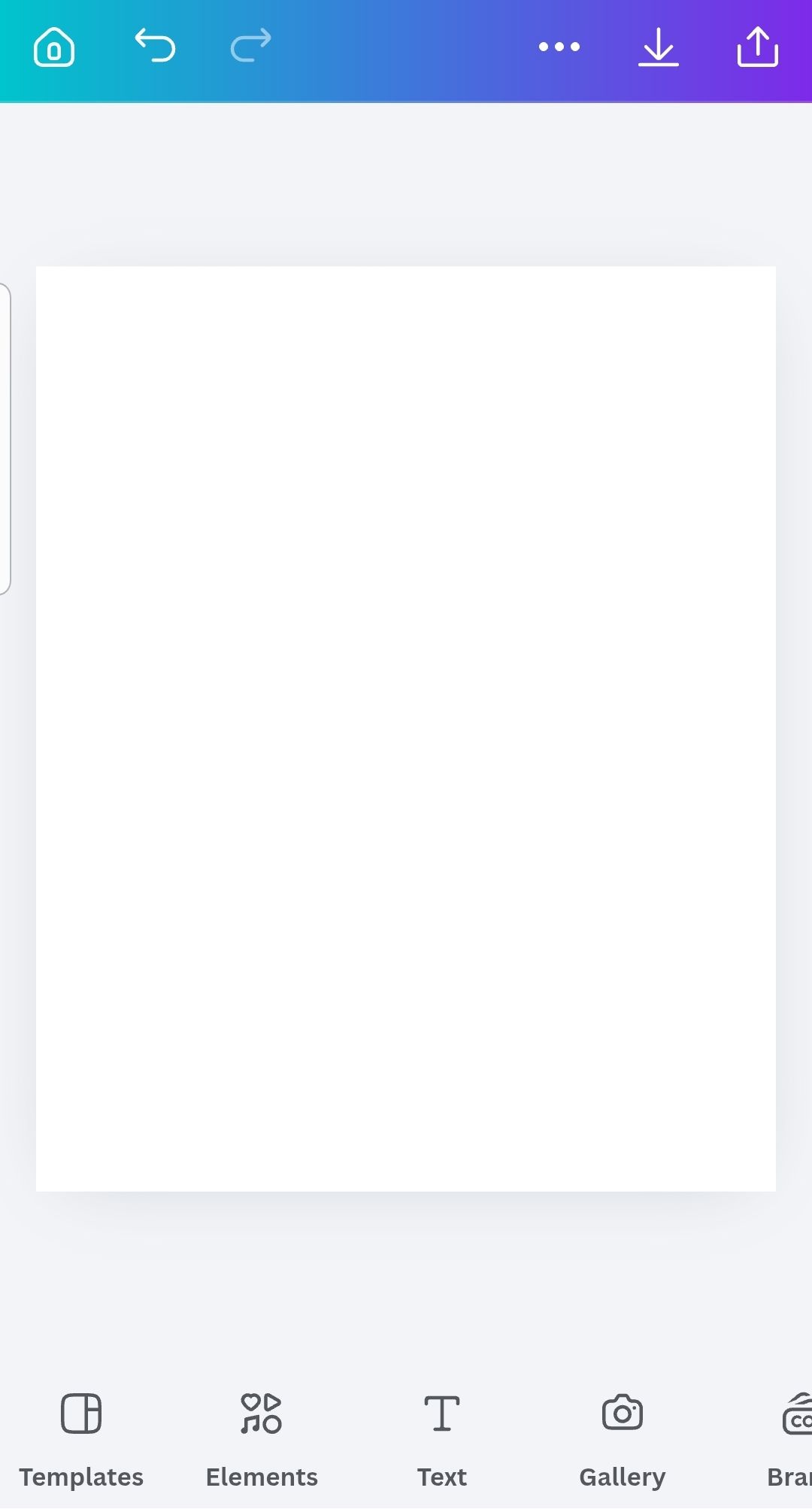 Screenshot 20260811 131517 Canva