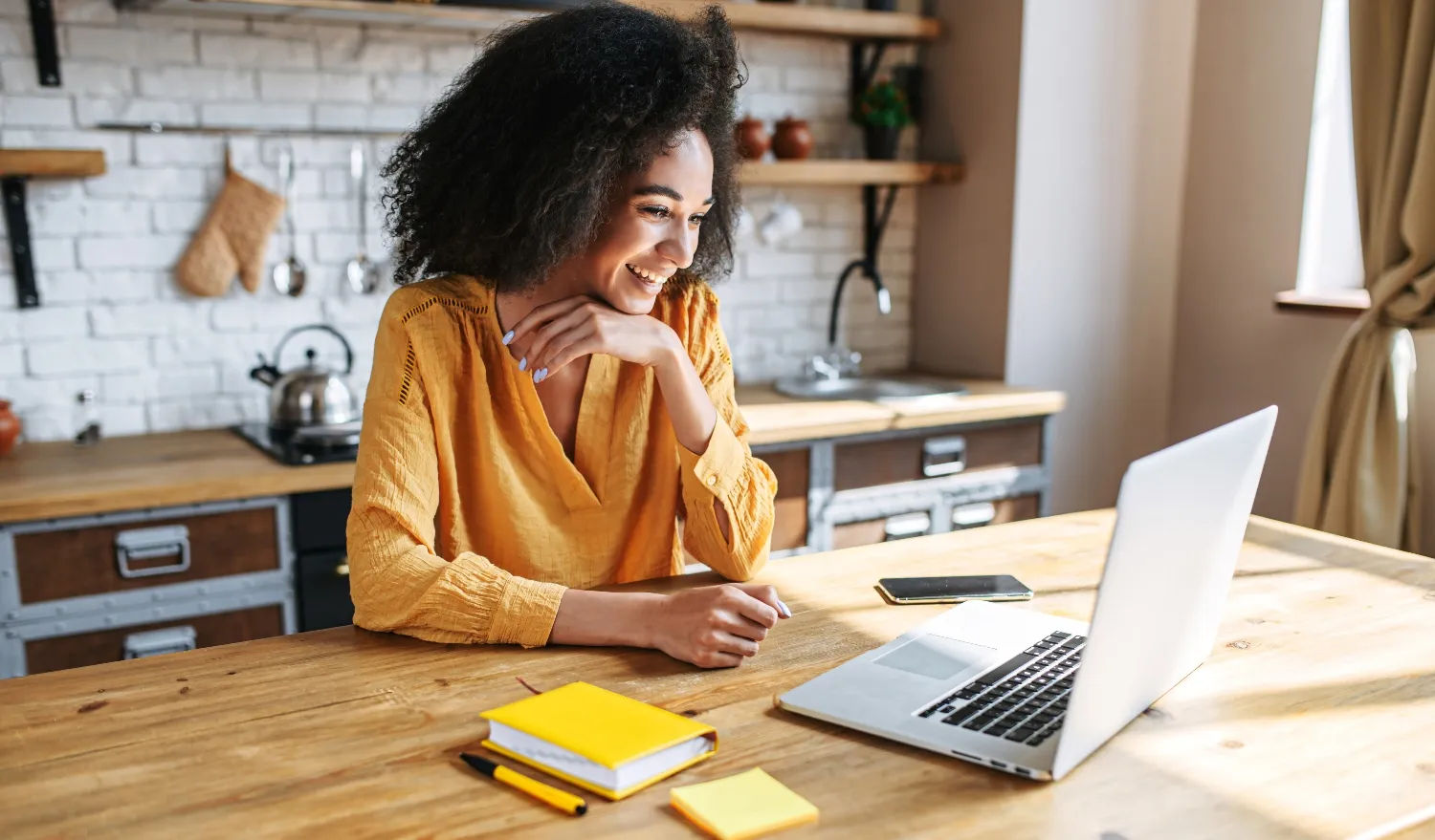 How to Start a Profitable Side Hustle in 2026: Real Ways to Earn Extra Income from Home