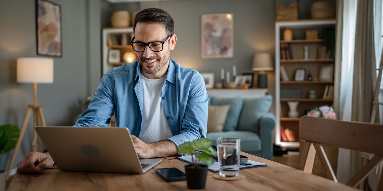 What Is Freelancing A Complete Guide to Freelance Jobs