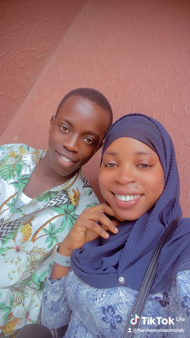 Presidoo234