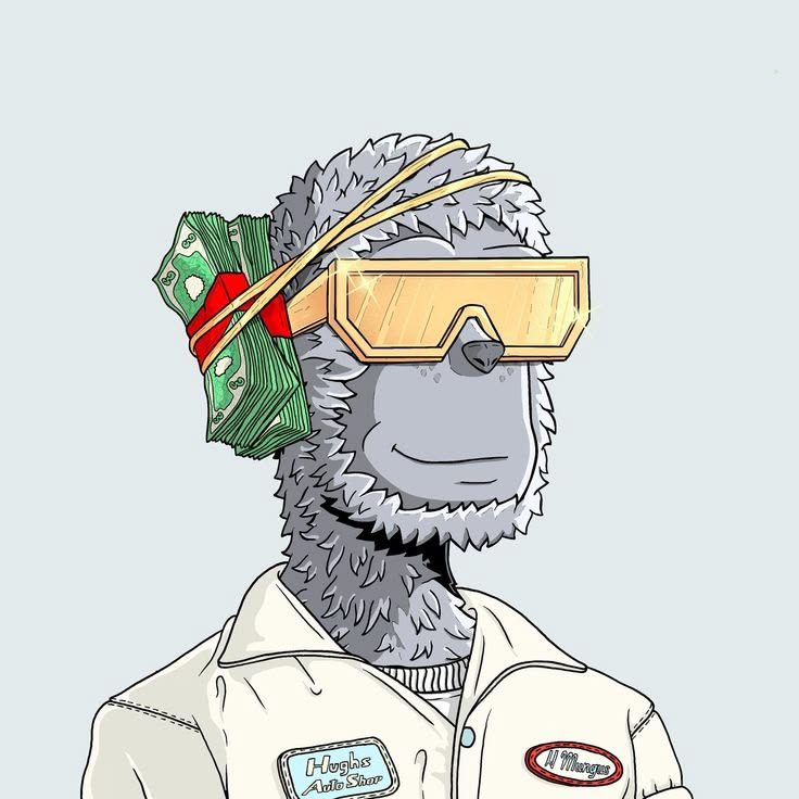 Sageboss