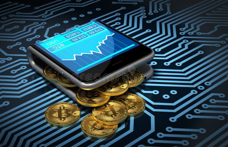 Why Holding and Using Your Crypto Rewards Might Be Smarter Than Cashing Out Right Away