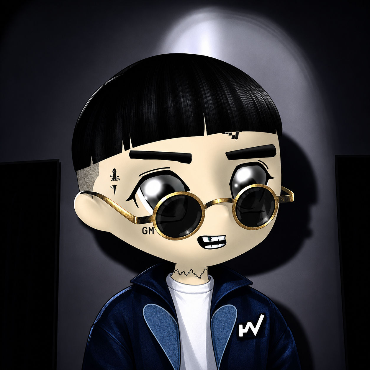 Dee