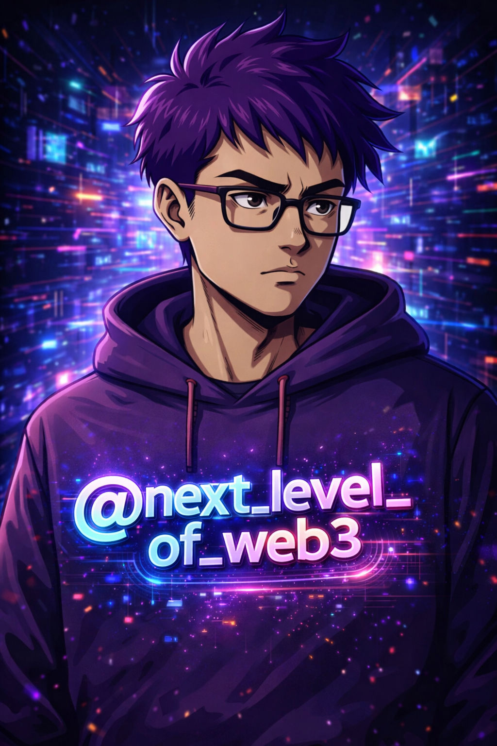 Web3sage