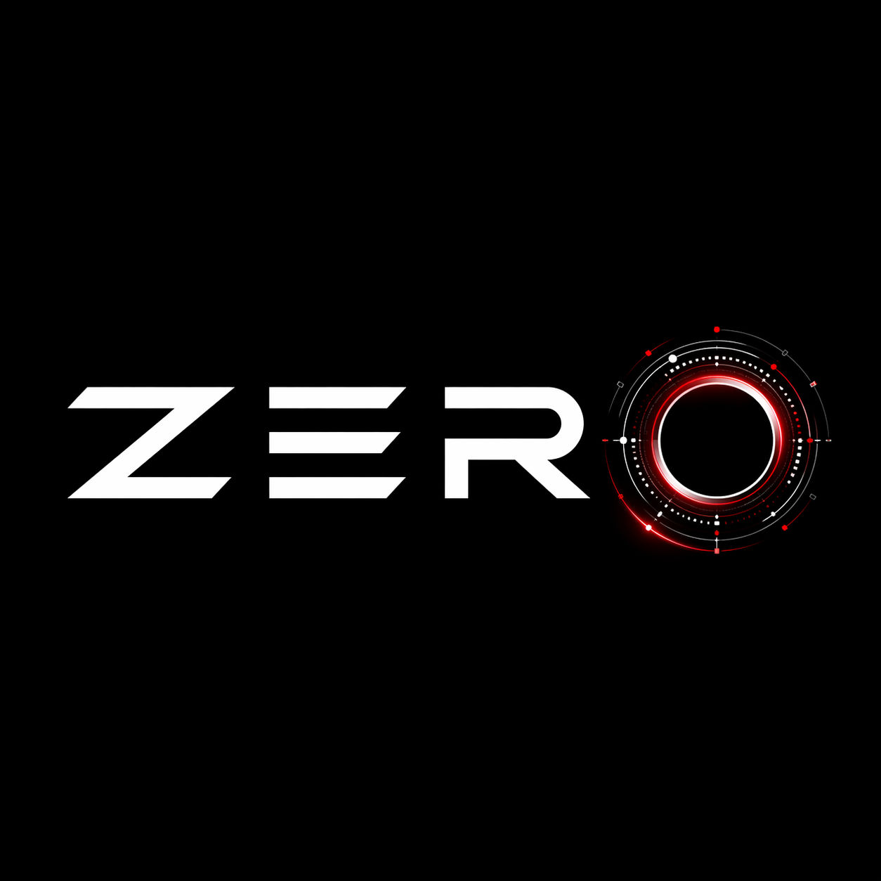 Zer0
