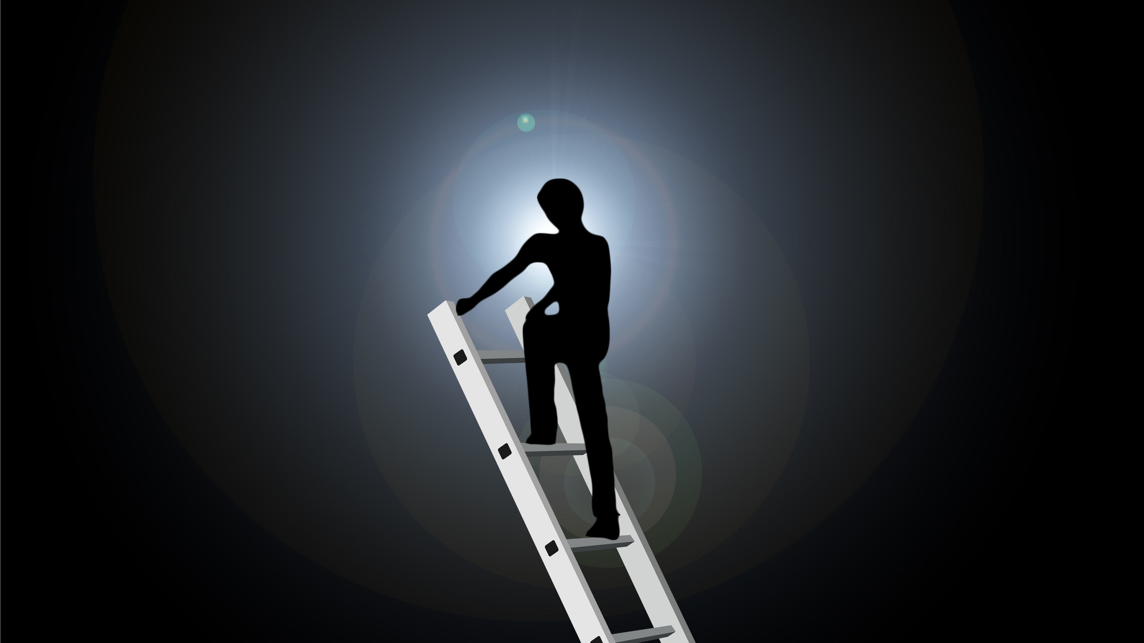 Master Your Universe: Ways to Crush Life, Business, and Everything in Between!