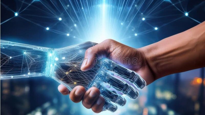 WURK: How AI Agents Pay Real Humans in Crypto