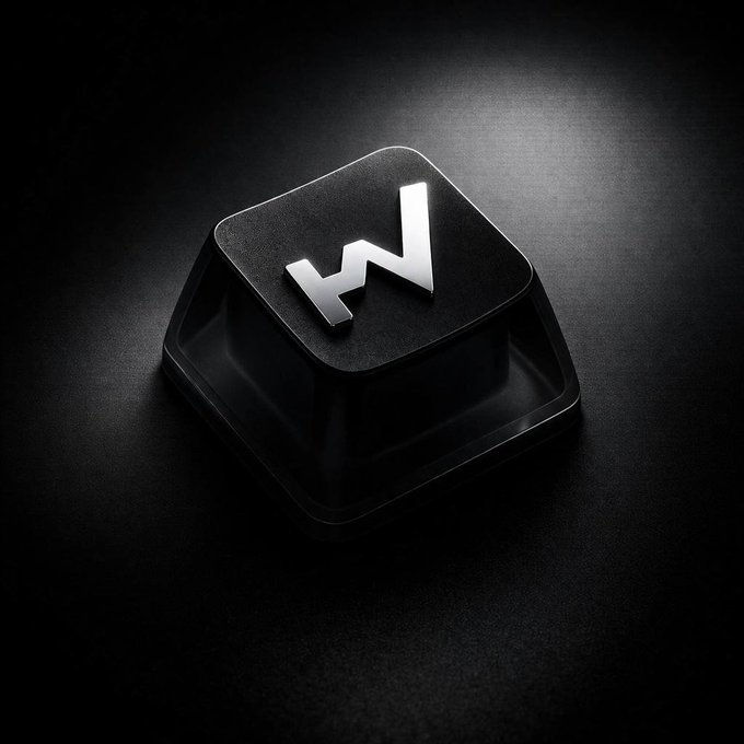 Wurk