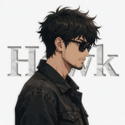 Hawk