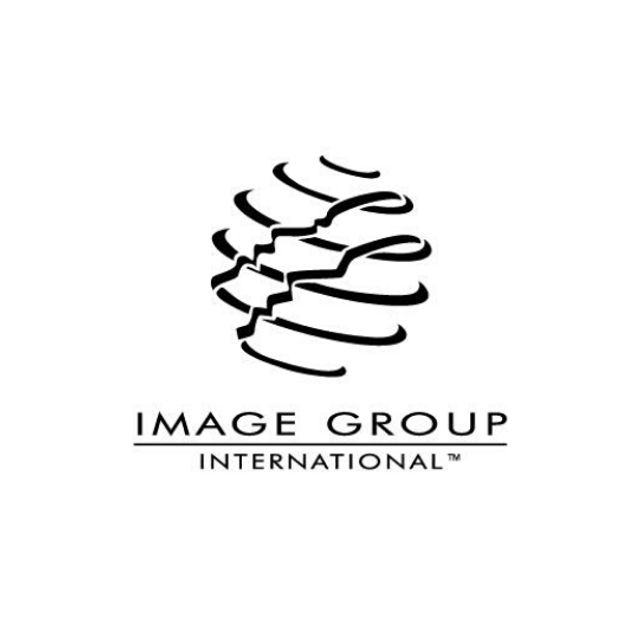 Image Group International preview