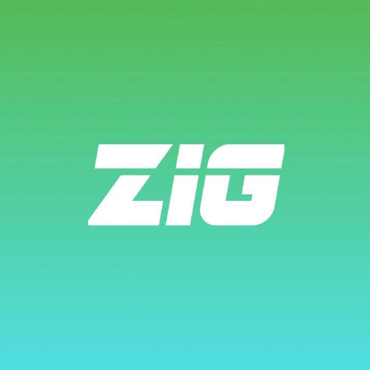 Zig