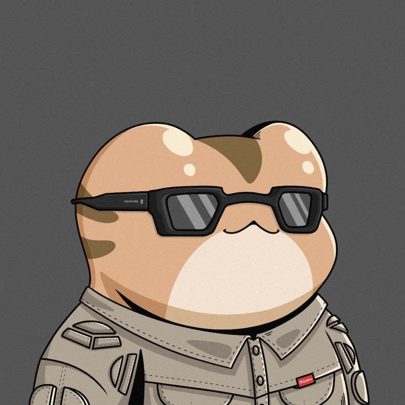 NFTInsider