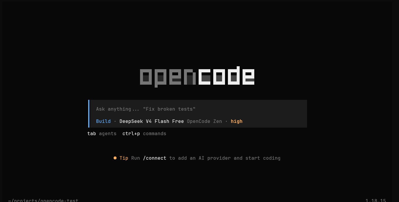 How to Set Up a Linux Development Environment on Windows Using WSL 2